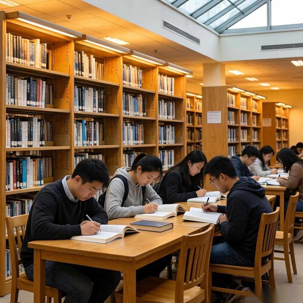教育部公示:景德镇艺术职业大学、广州商学院变更举办者(图2) 教育部公示:景德镇艺术职业大学、广州商学院变更举办者