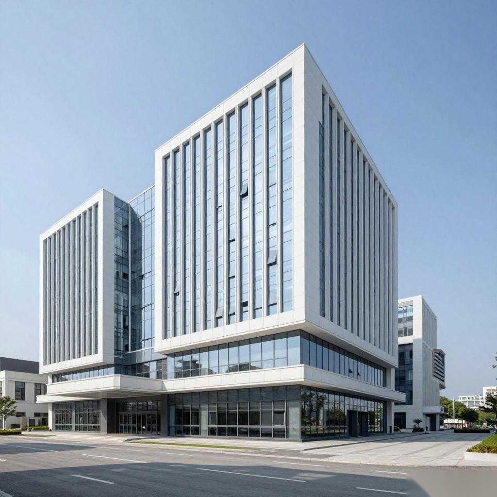 教育部公示:景德镇艺术职业大学、广州商学院变更举办者(图3) 教育部公示:景德镇艺术职业大学、广州商学院变更举办者