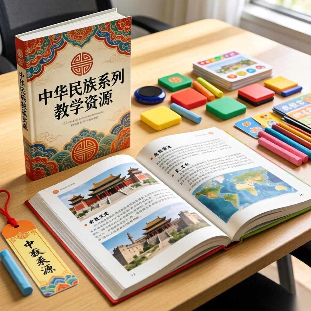 加强铸牢中华民族共同体意识教育改革试点推进会召开(图1) 加强铸牢中华民族共同体意识教育改革试点推进会召开