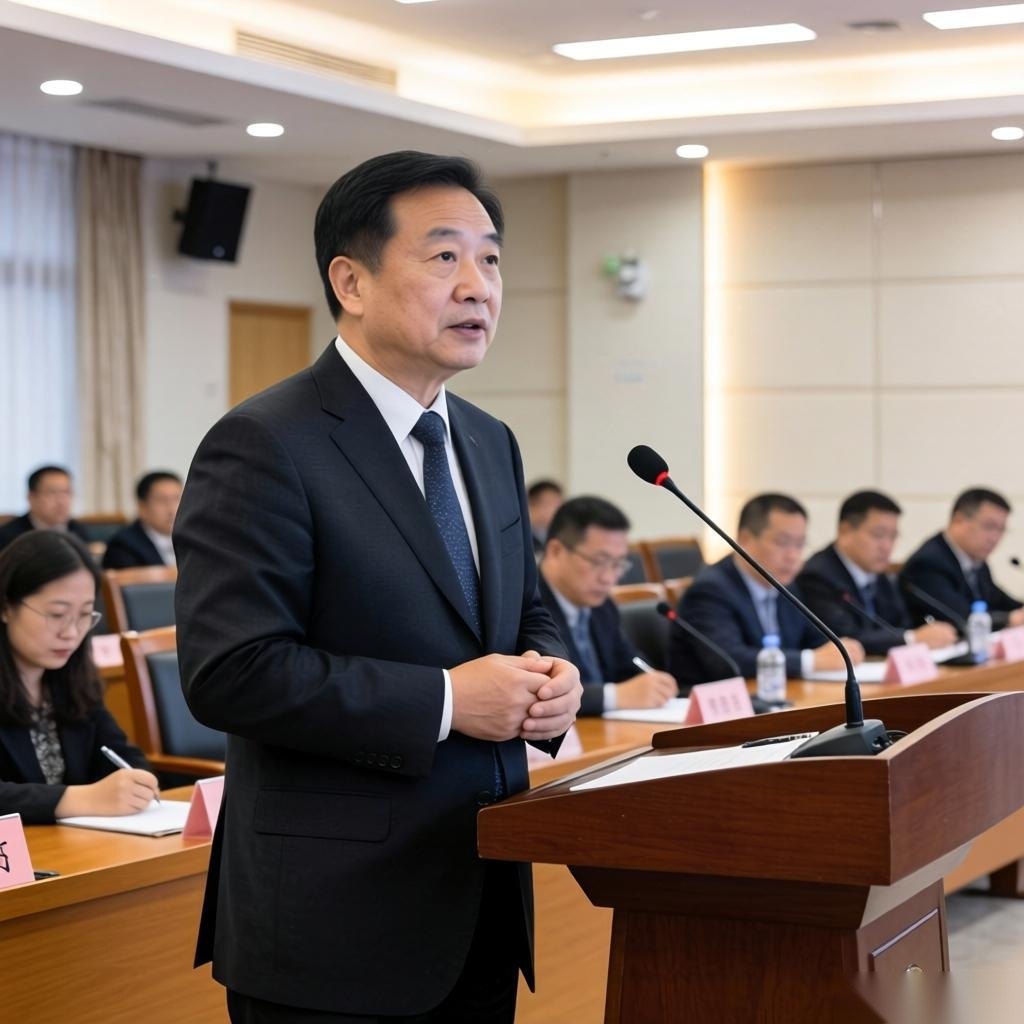 加强铸牢中华民族共同体意识教育改革试点推进会召开(图2) 加强铸牢中华民族共同体意识教育改革试点推进会召开