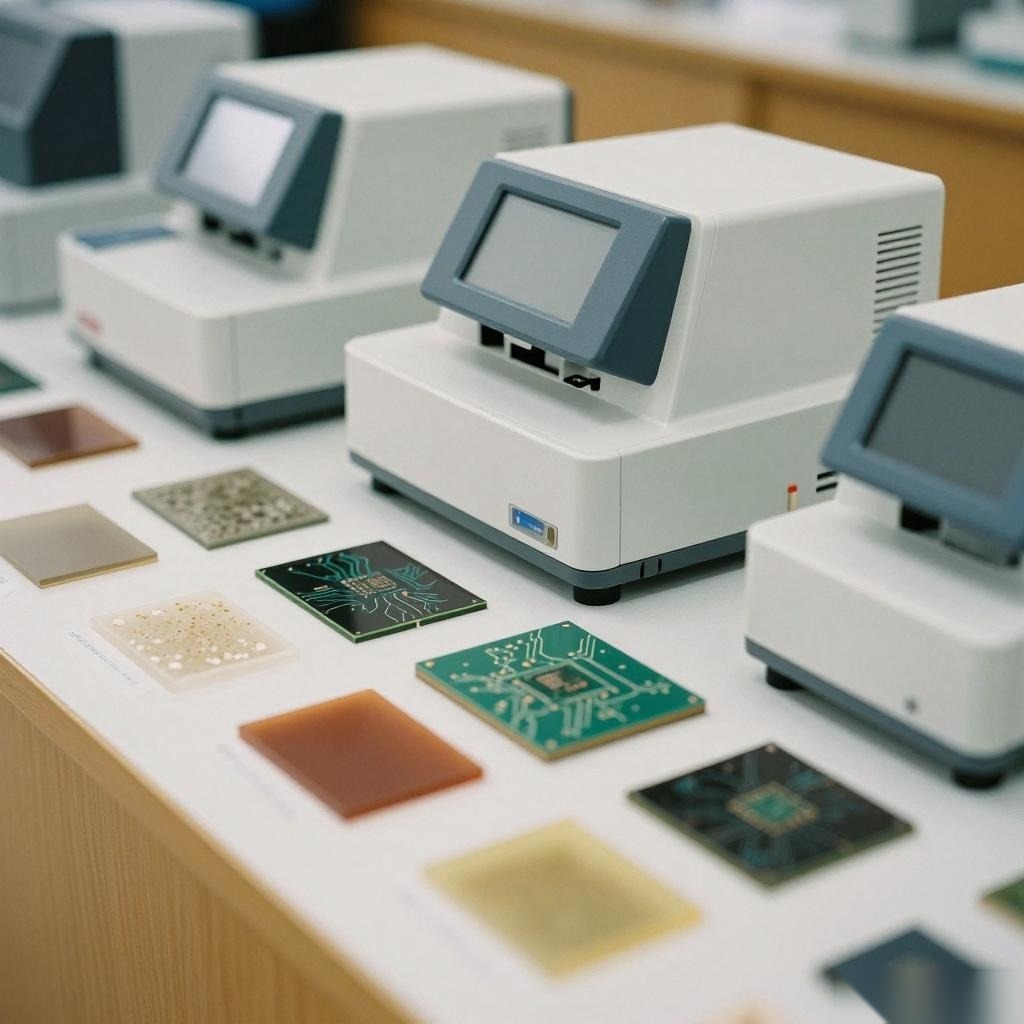 教育部设立高校区域技术转移转化中心(粤港澳大湾区)(图1) 教育部设立高校区域技术转移转化中心(粤港澳大湾区)