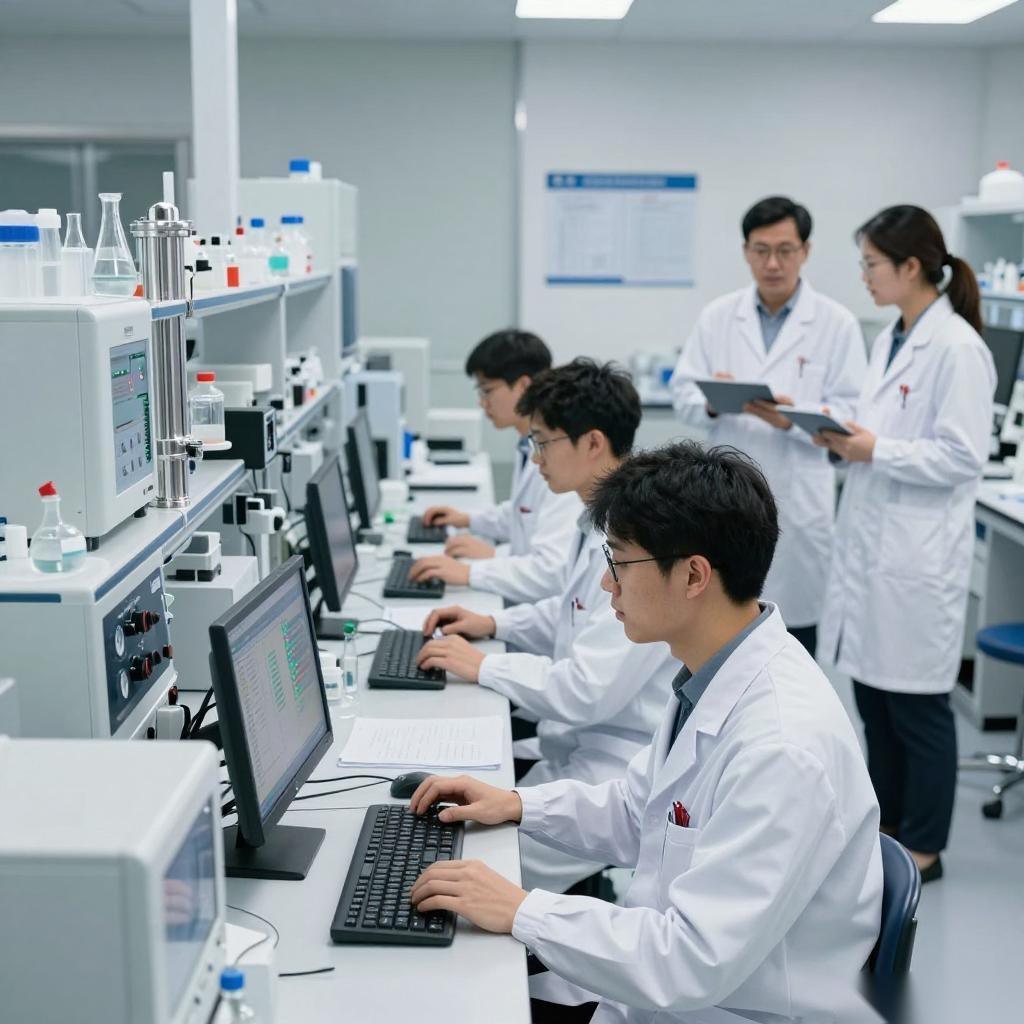 教育部设立高校区域技术转移转化中心(粤港澳大湾区)(图2) 教育部设立高校区域技术转移转化中心(粤港澳大湾区)