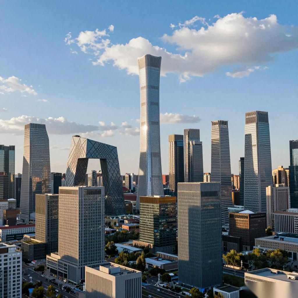 北京出台26项措施促进高质量充分就业的缩略图