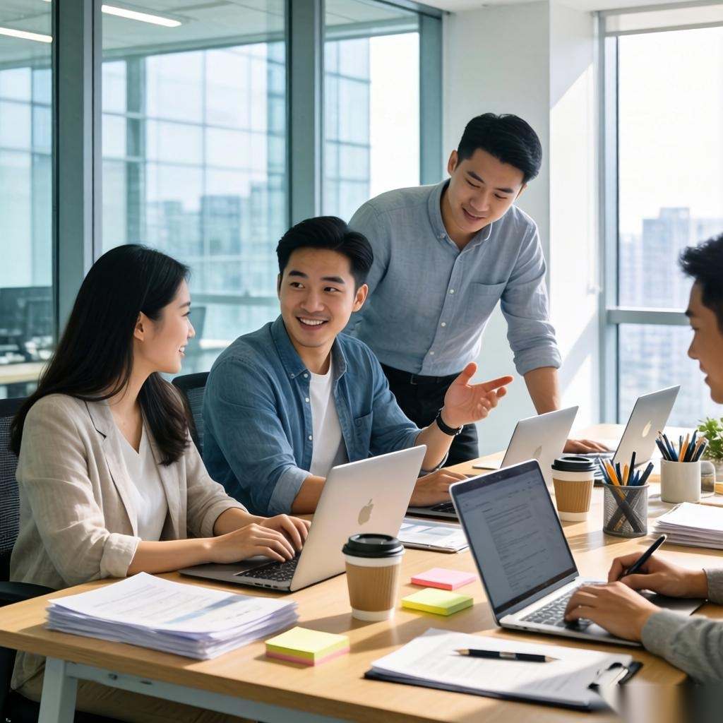 北京出台26项措施促进高质量充分就业