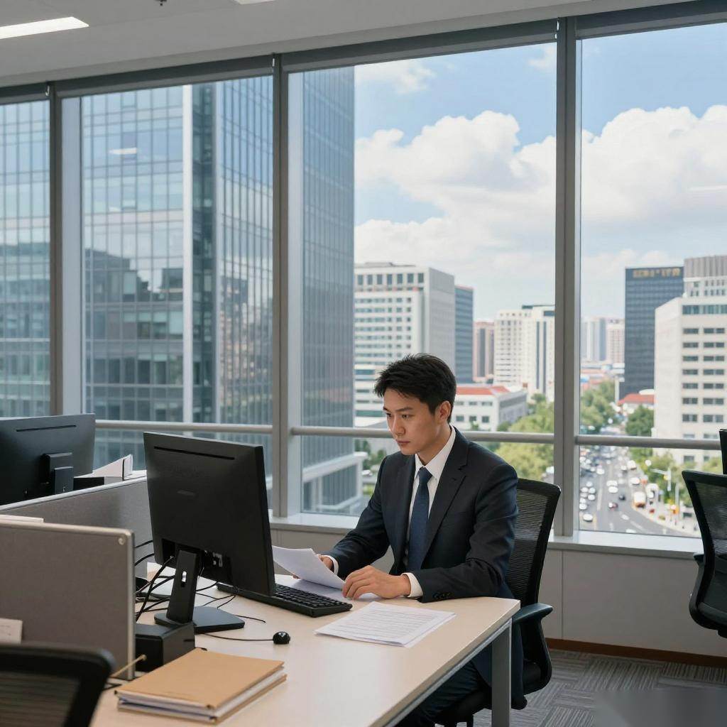 北京出台26项措施促进高质量充分就业