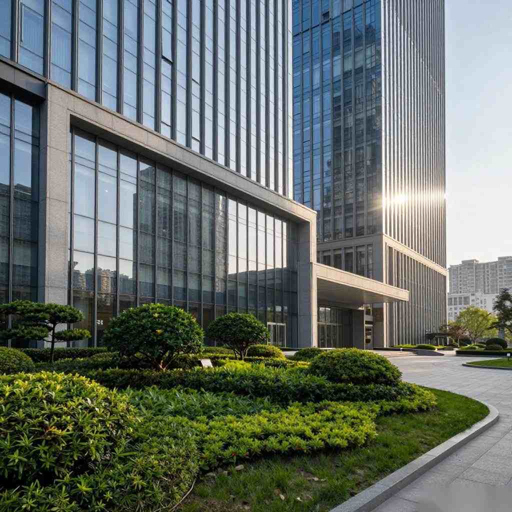 教育部：一体推进教育科技人才发展的缩略图