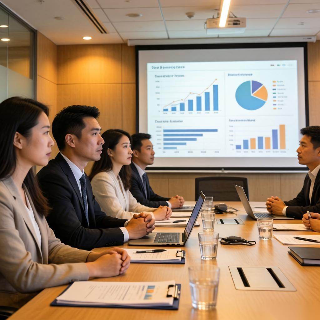 教育部:一体推进教育科技人才发展(图2) 教育部:一体推进教育科技人才发展