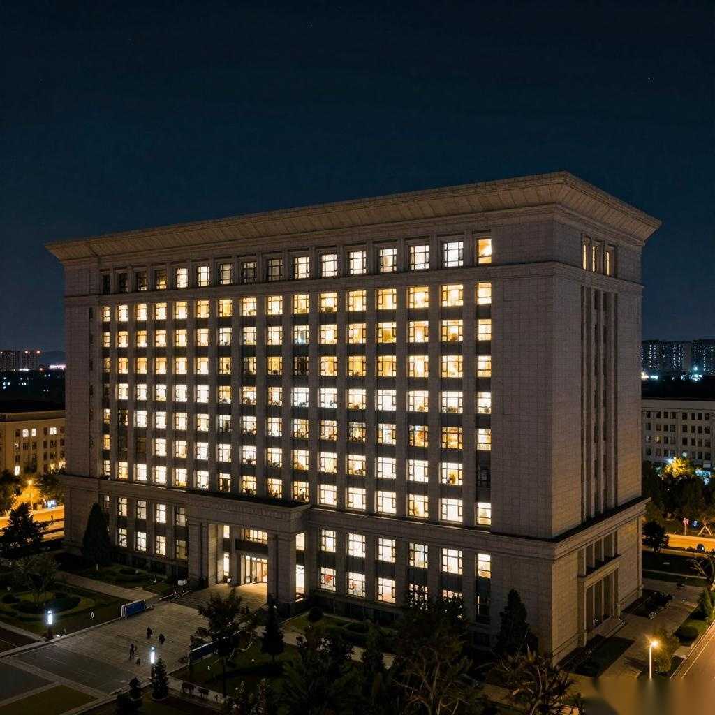 教育部:一体推进教育科技人才发展(图3) 教育部:一体推进教育科技人才发展