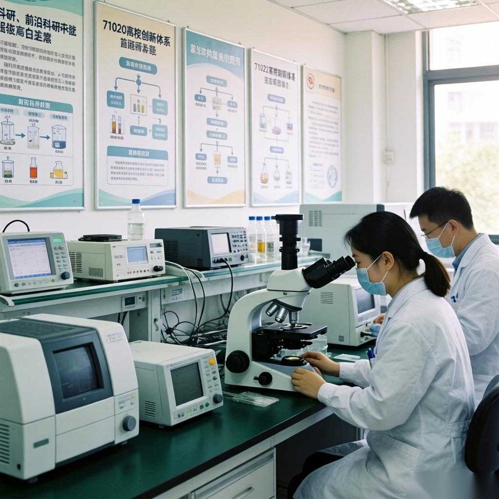 湖北“十五五”规划曝光,竟然藏着这些教育科技人才大动作(图1) 湖北“十五五”规划曝光,竟然藏着这些教育科技人才大动作