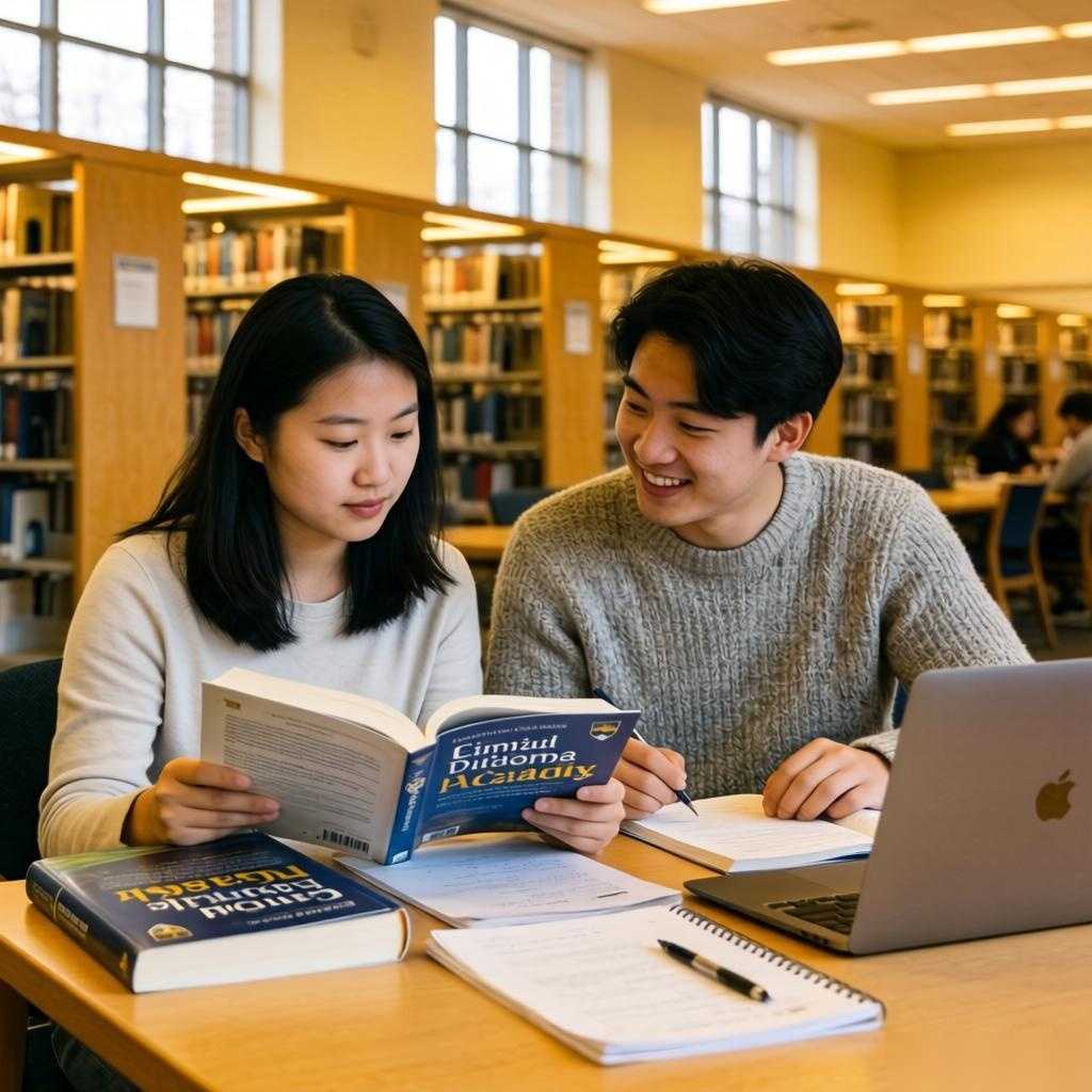 中加高校合作突然升温,背后竟有这些不为人知的秘密(图1) 中加高校合作突然升温,背后竟有这些不为人知的秘密