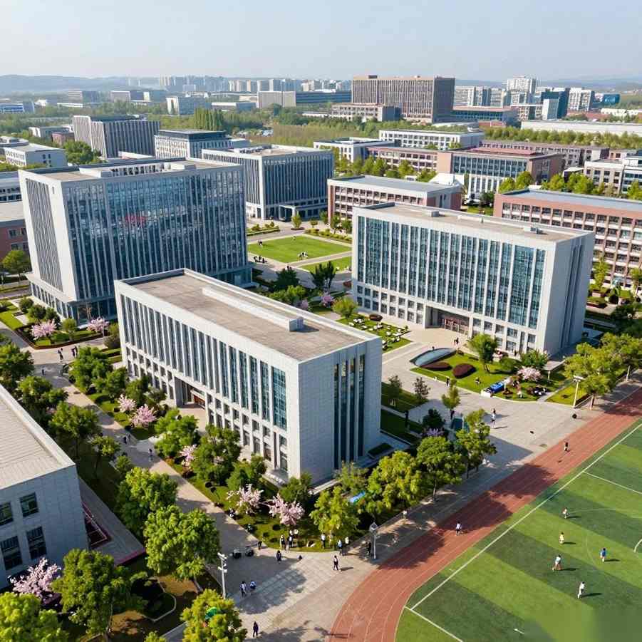 山西教育大动作，这些新变化将影响每个家庭的缩略图