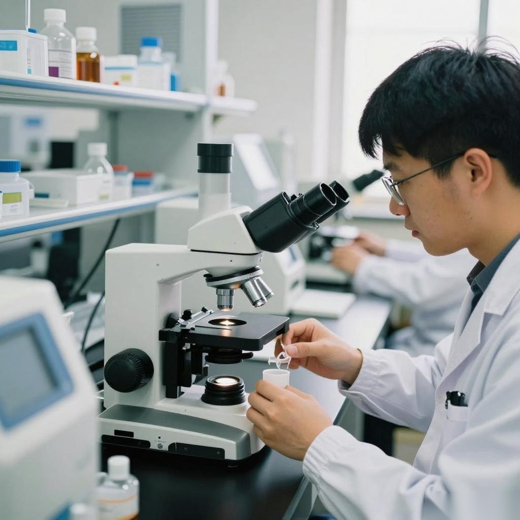 山西教育大动作，这些新变化将影响每个家庭