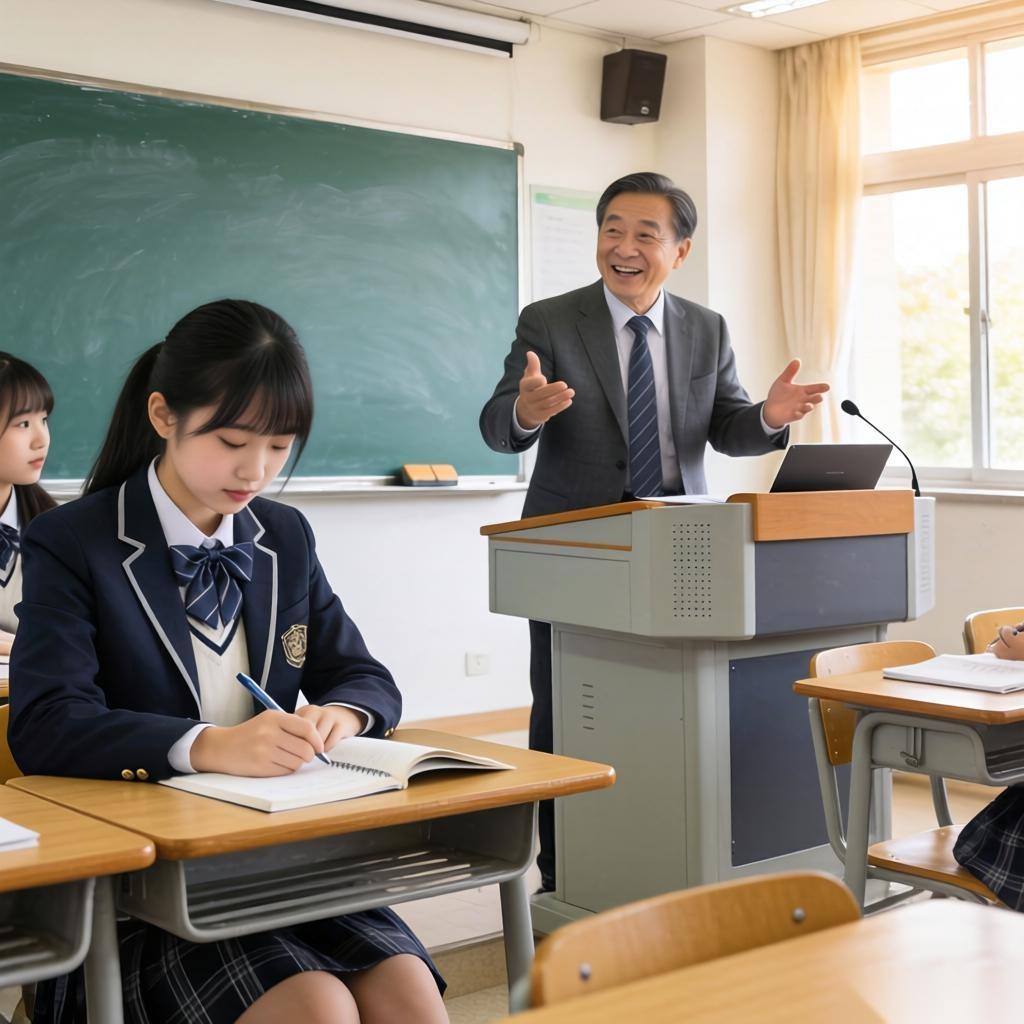 山西教育大动作，这些新变化将影响每个家庭