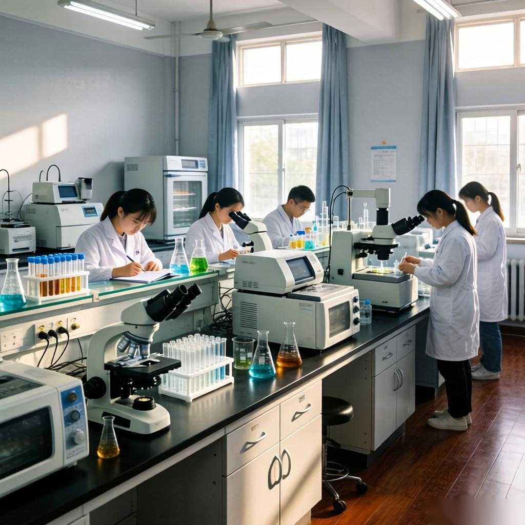 陕西教育大动作,竟然要延长义务教育年限(图1) 陕西教育大动作,竟然要延长义务教育年限