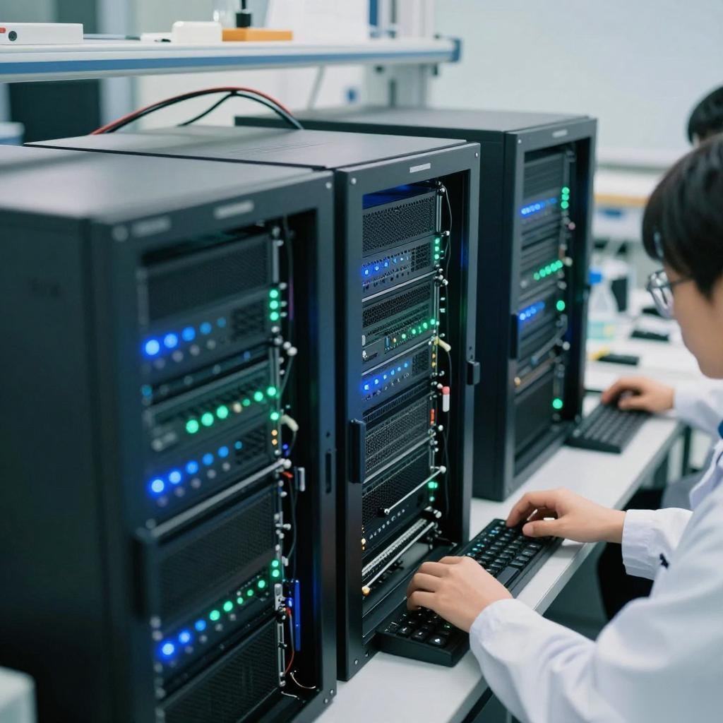 浙江教育大动作，这些高校将迎来重大变革