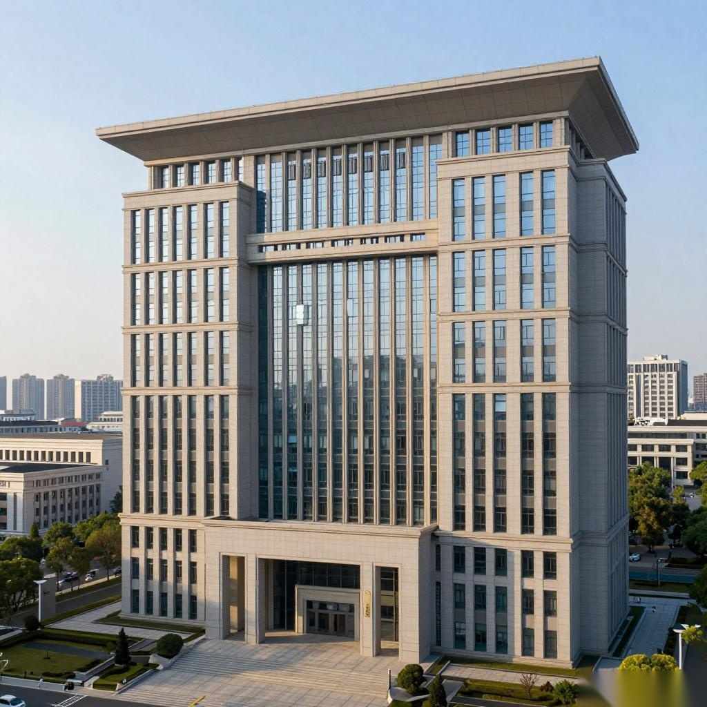 教育“十五五”规划即将出炉，这些重大变化将影响每个家庭的缩略图