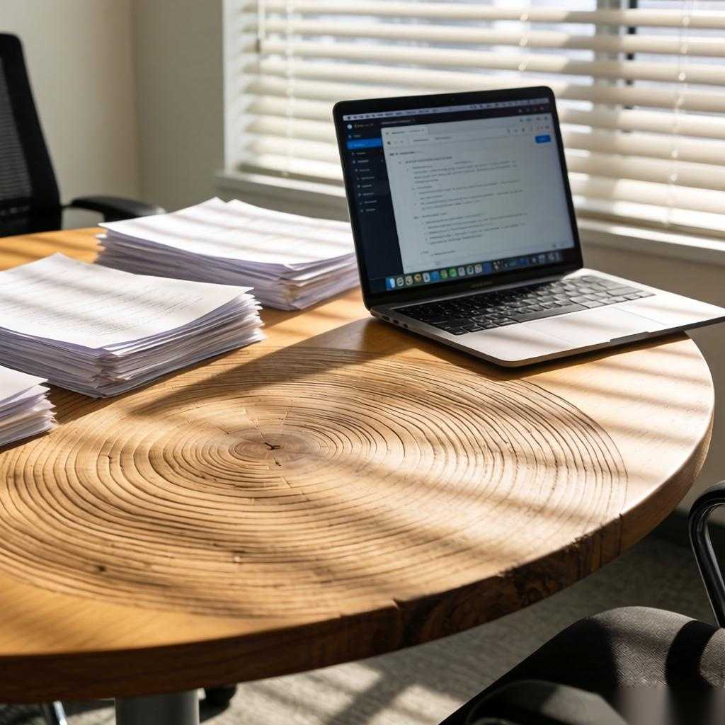 教育“十五五”规划即将出炉,这些重大变化将影响每个家庭(图1) 教育“十五五”规划即将出炉,这些重大变化将影响每个家庭