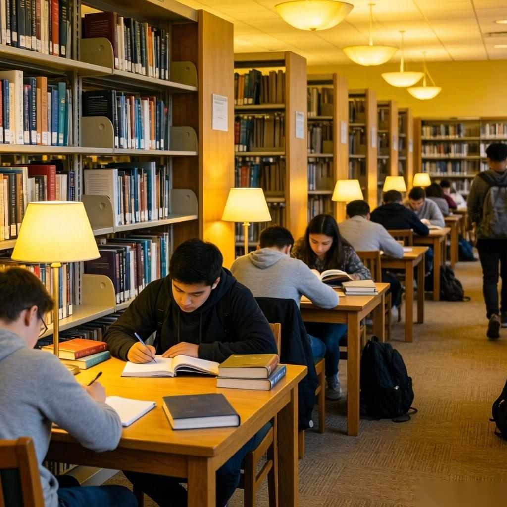 教育“十五五”规划即将出炉,这些重大变化将影响每个家庭(图2) 教育“十五五”规划即将出炉,这些重大变化将影响每个家庭