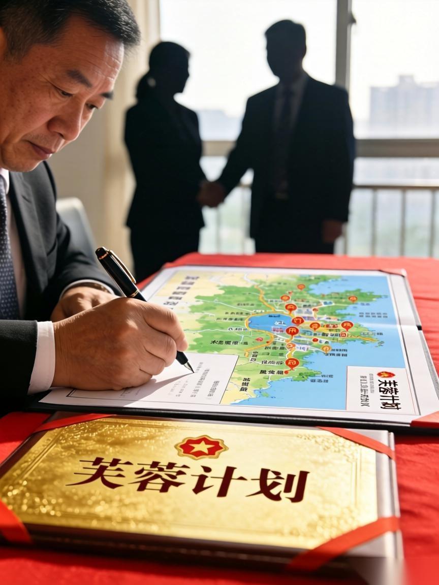 湖南“十五五”规划曝光，竟然要这样培养人才和办教育