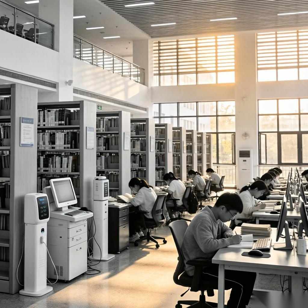 江西教育大动作，这些新政策将如何改变千万学子的未来？