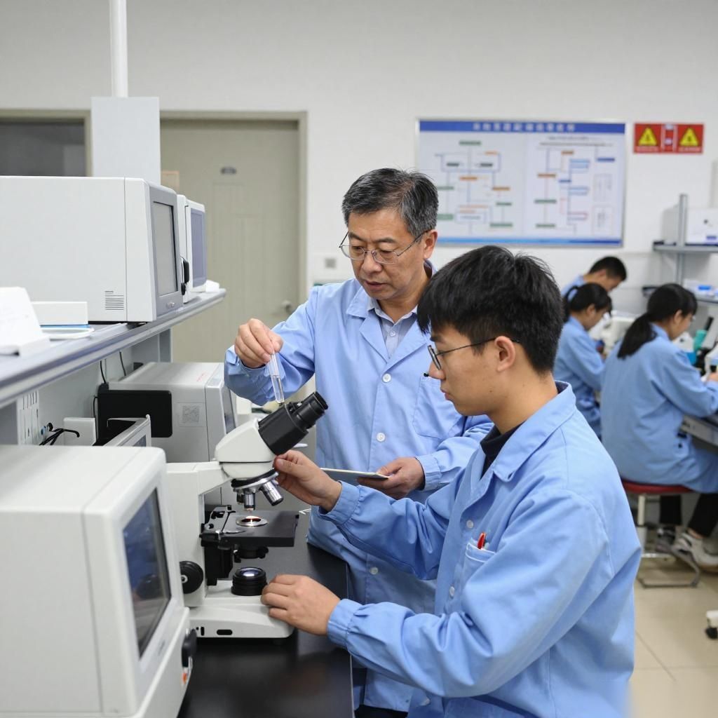 江西教育大动作，这些新政策将如何改变千万学子的未来？