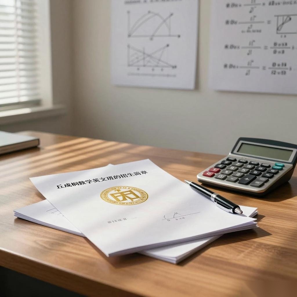 清华数学天才班招生，30个名额背后竟有免高考捷径