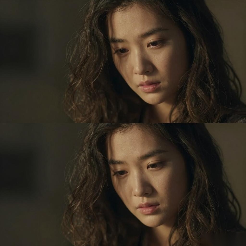 清华数学天才班招生，30个名额背后竟有免高考捷径