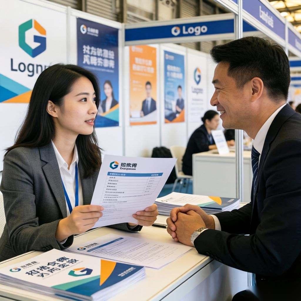 80家企业抢人,1268个岗位背后,高校毕业生就业真相竟然是这样(图1) 80家企业抢人,1268个岗位背后,高校毕业生就业真相竟然是这样