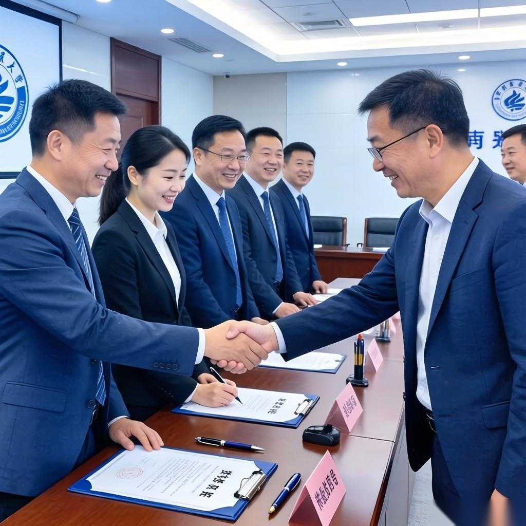 AI面试官上线，竟然让90%毕业生面试能力提升有据可依