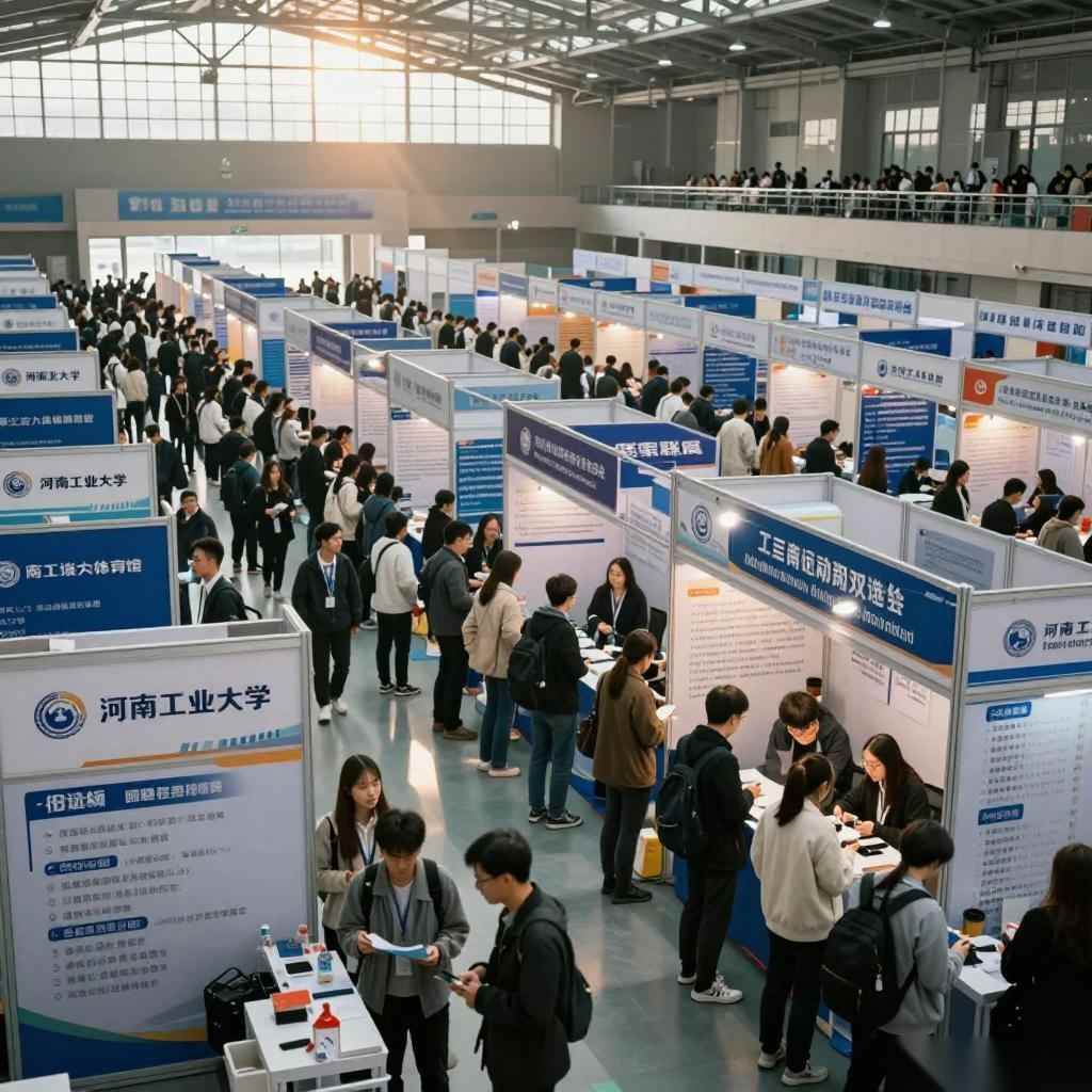 AI面试官上线，竟然让90%毕业生面试能力提升有据可依