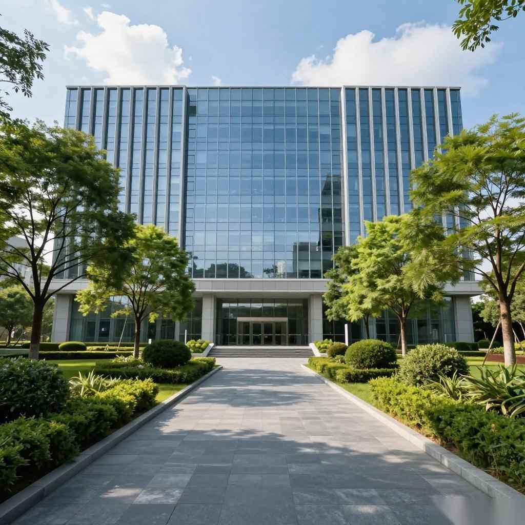 第二期“双高计划”启动，60所高校和160个专业群入选国家队的缩略图