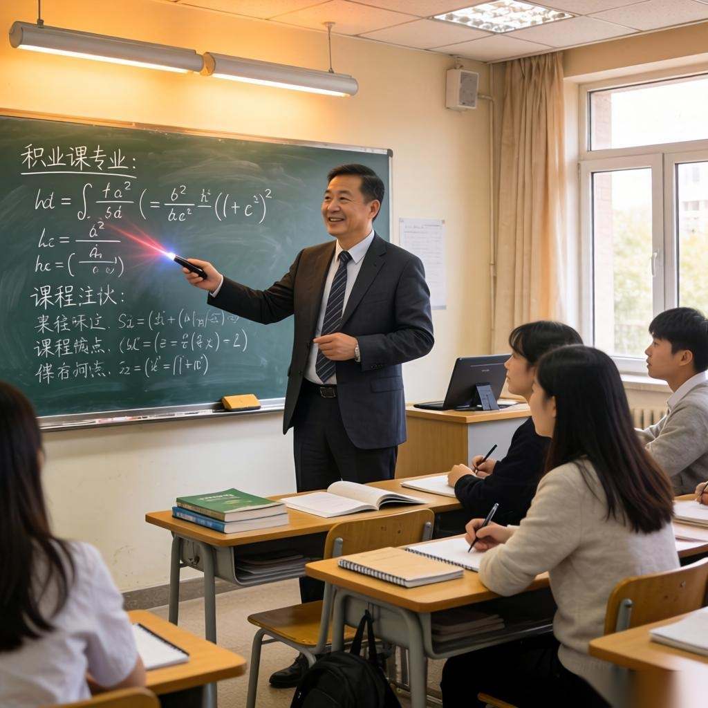 第二期“双高计划”启动，60所高校和160个专业群入选国家队