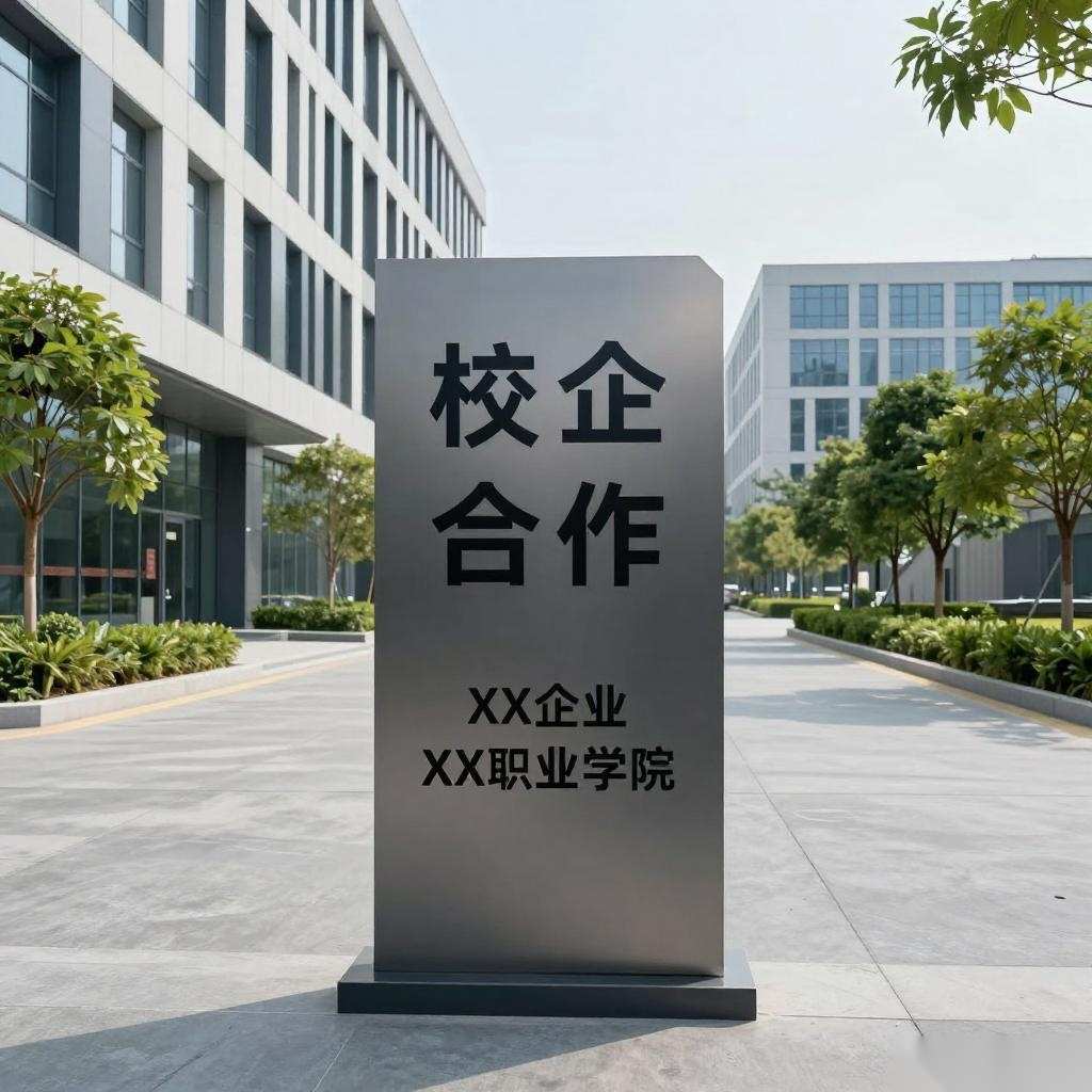 第二期“双高计划”启动，60所高校和160个专业群入选国家队