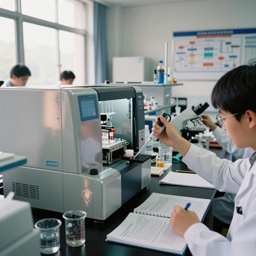 浙江教育大动作,这些高校将迎来巨变(图1) 浙江教育大动作,这些高校将迎来巨变