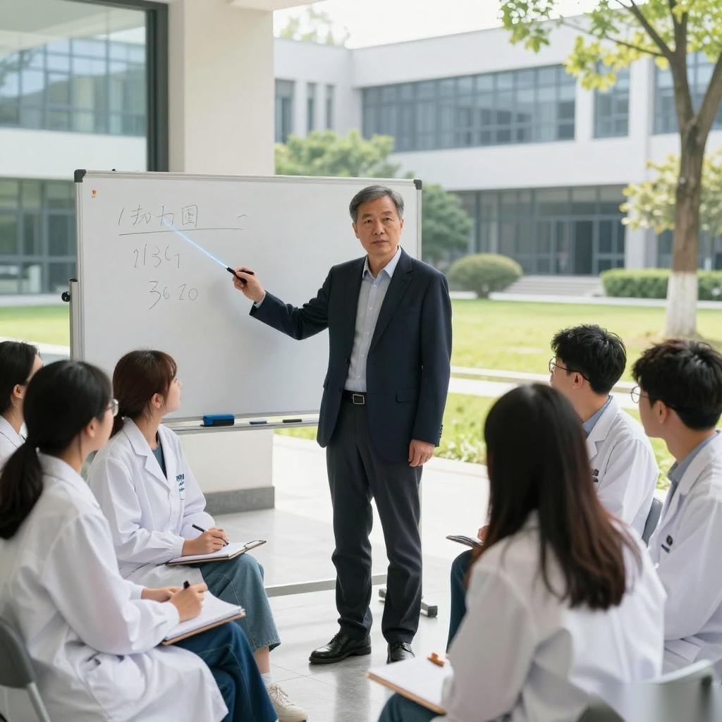 浙江教育大动作,这些高校将迎来巨变(图2) 浙江教育大动作,这些高校将迎来巨变