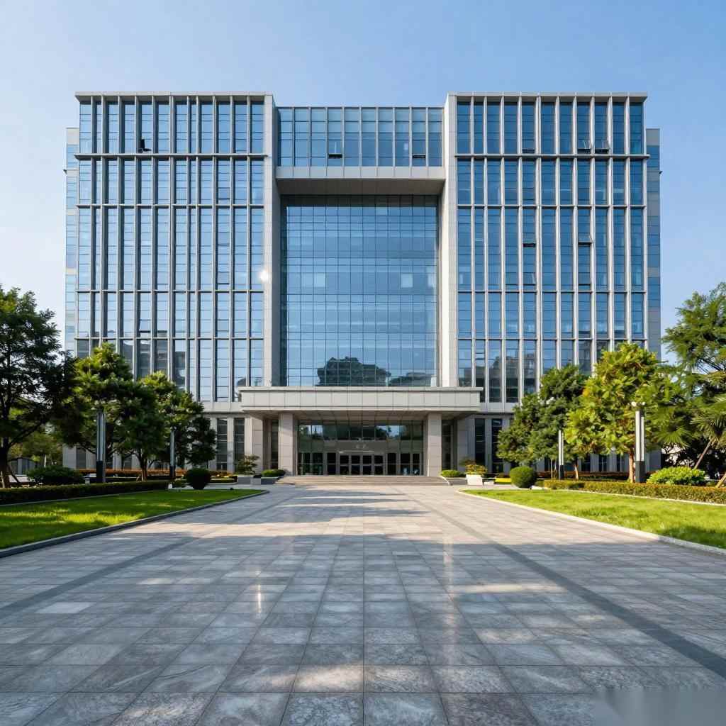 教育部党组会议释放重磅信号，2026年教育将有这些大动作的缩略图