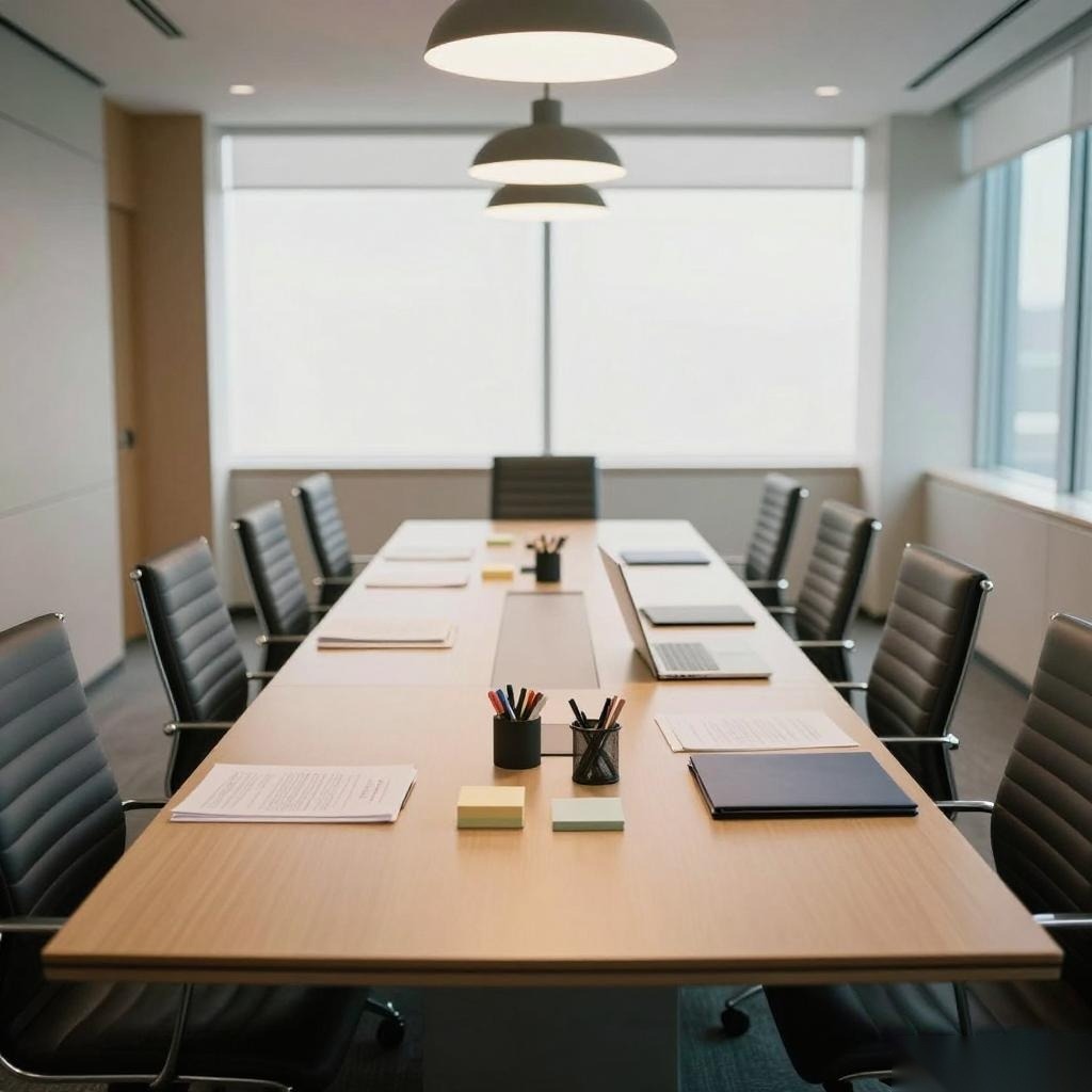 教育部党组会议释放重磅信号，2026年教育将有这些大动作