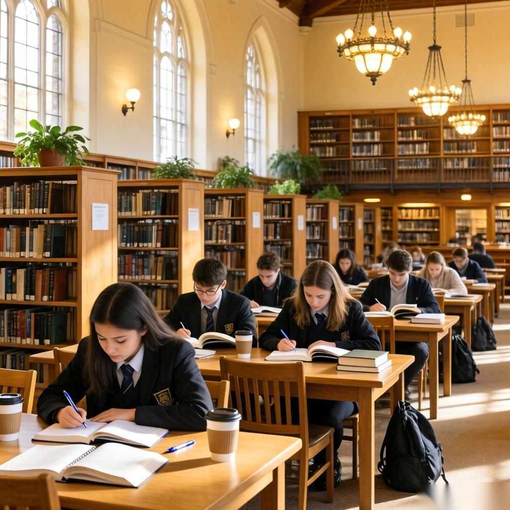 教育部党组会议释放重磅信号，2026年教育将有这些大动作