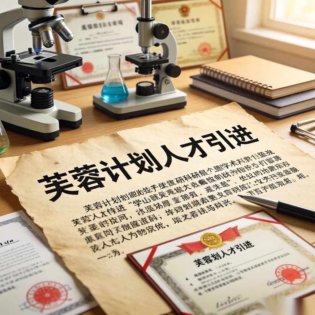 湖南“十五五”规划曝光,这些人才政策竟然让年轻人抢着来(图1) 湖南“十五五”规划曝光,这些人才政策竟然让年轻人抢着来