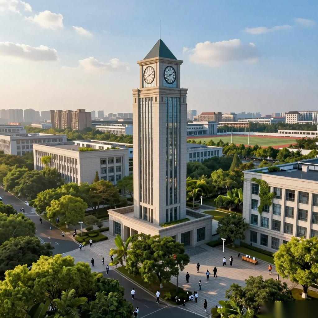 江西教育大动作，竟然要延长义务教育年限的缩略图