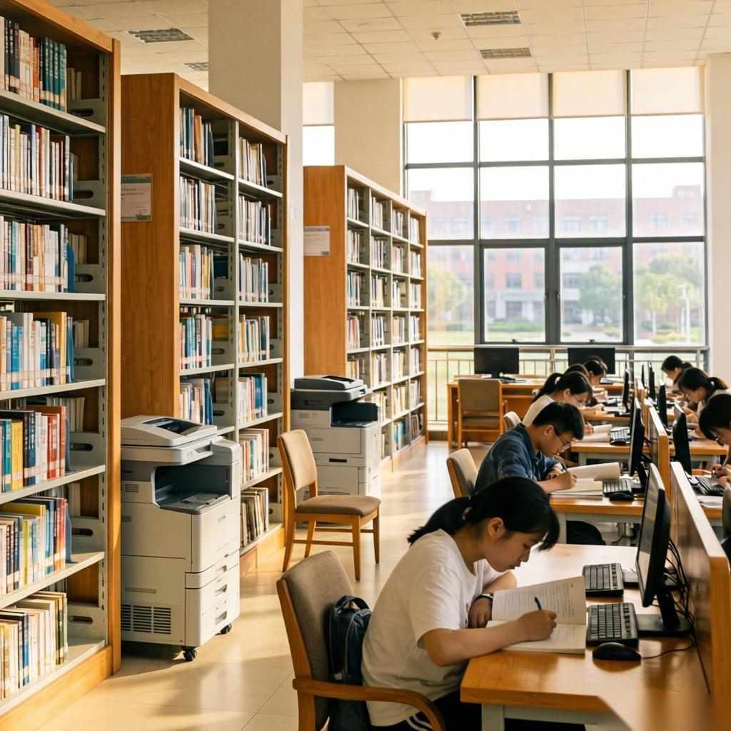 江西教育大动作，竟然要延长义务教育年限