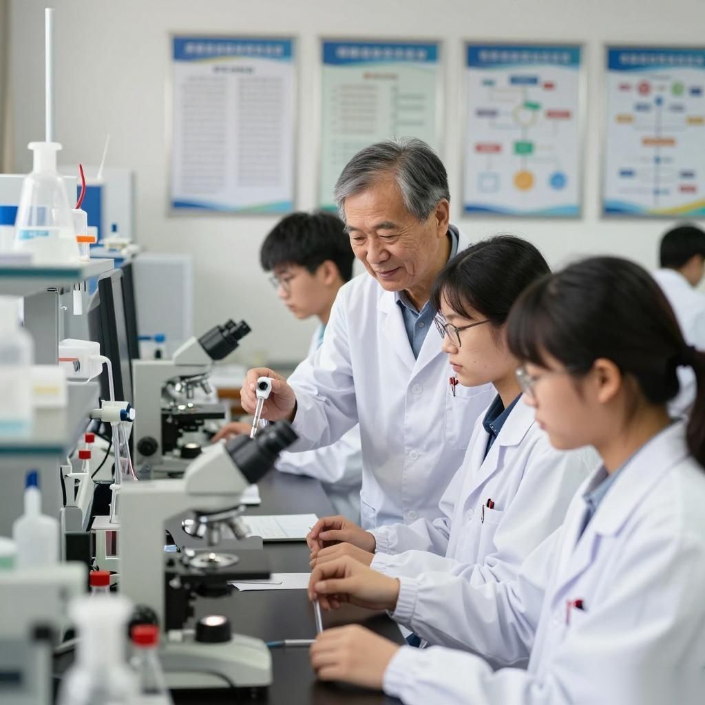 江西教育大动作，竟然要延长义务教育年限