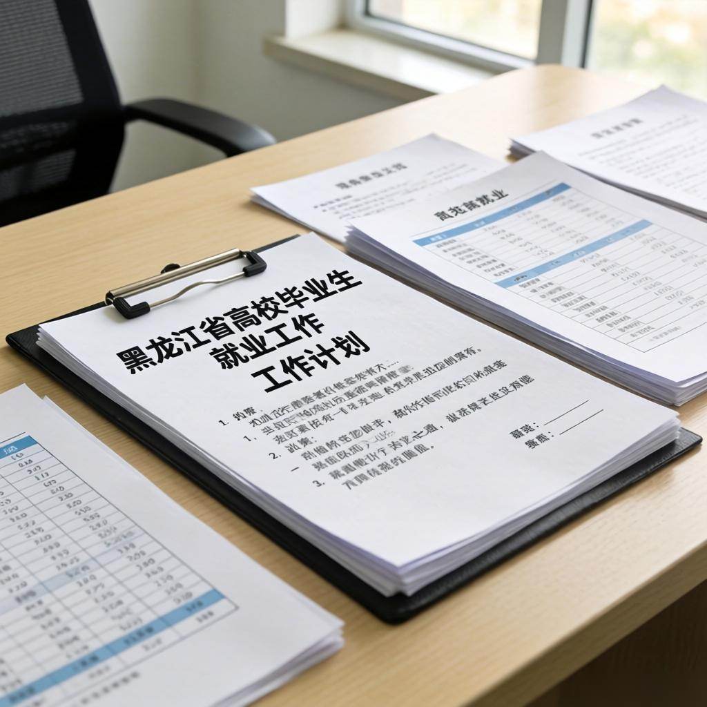 高校毕业生就业会议召开,6所高校透露了这些关键信息(图1) 高校毕业生就业会议召开,6所高校透露了这些关键信息