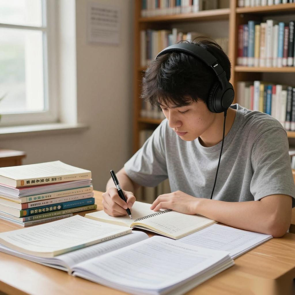 考研骗局升级，20万包过费背后竟是这样的陷阱