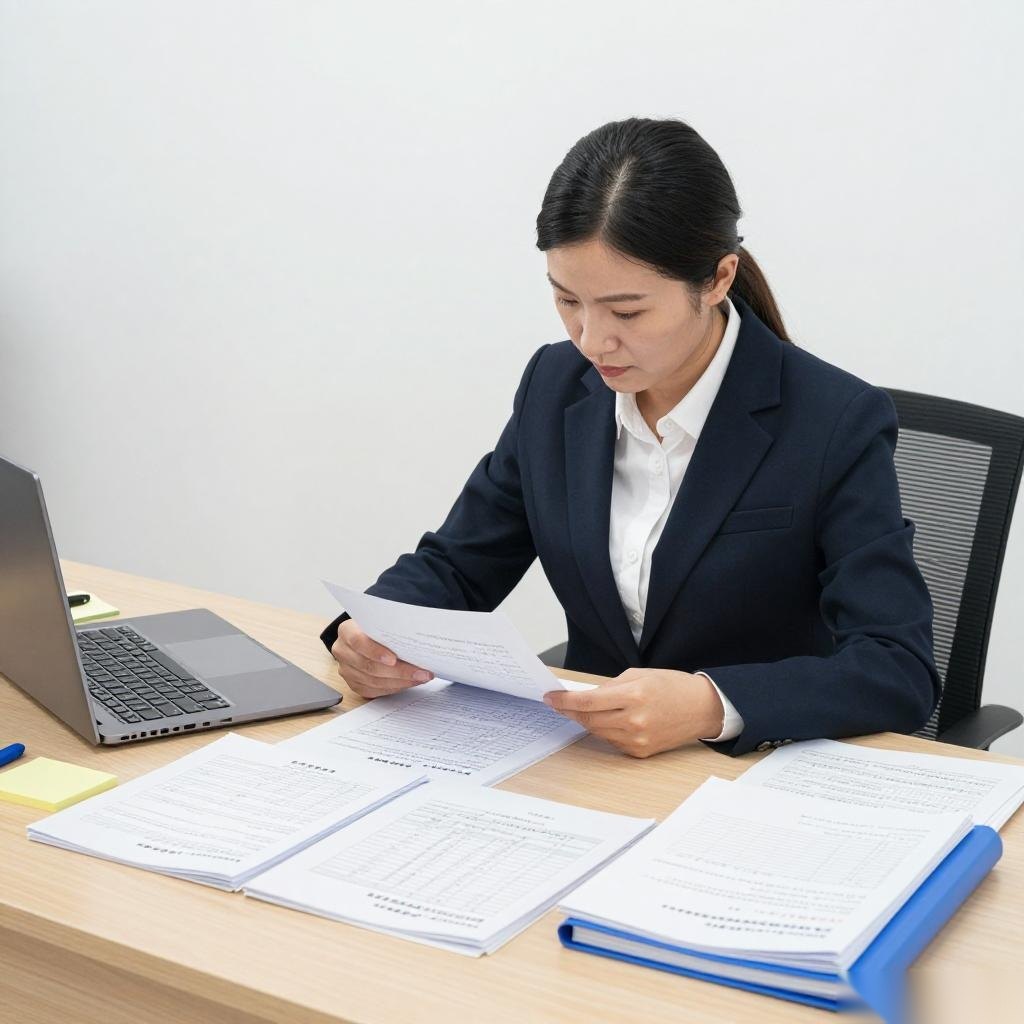 考研骗局升级，20万包过费背后竟是这样的陷阱