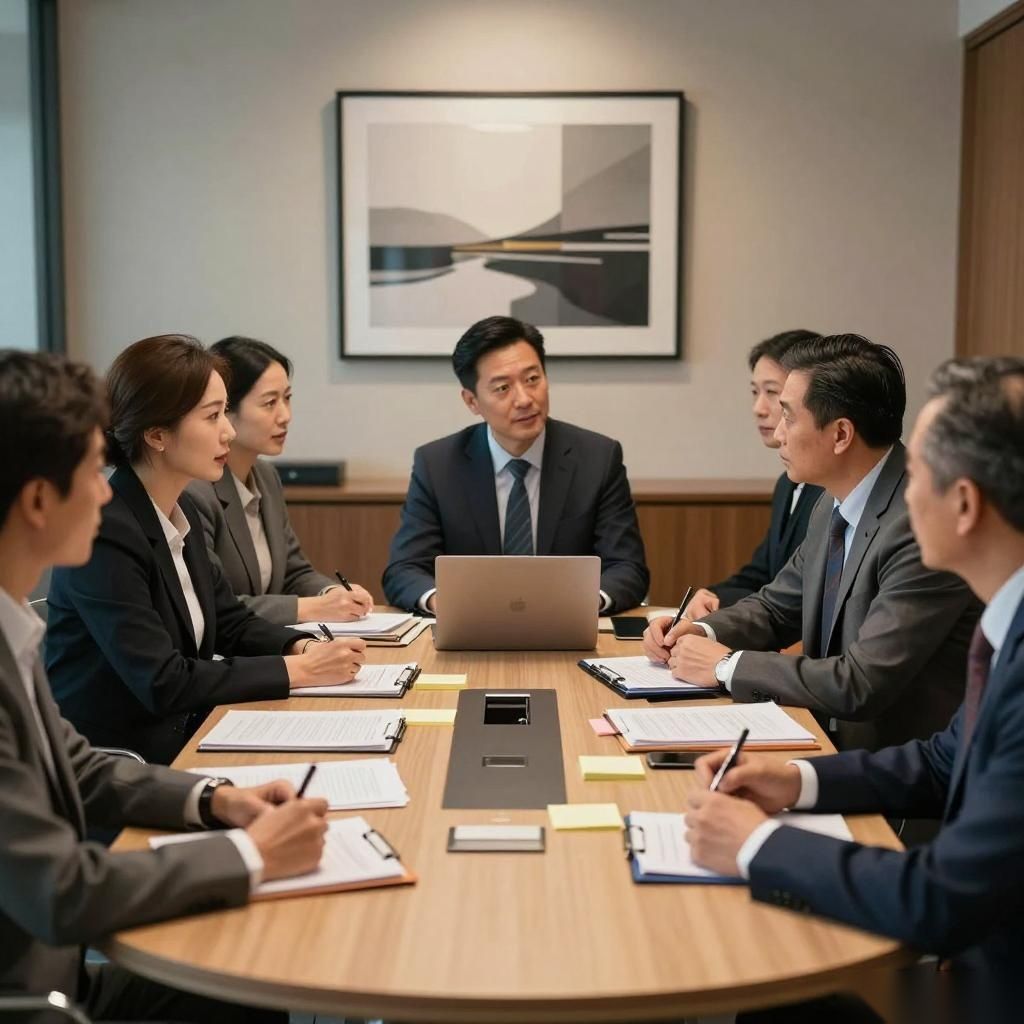 习近平亲自部署未成年人思想道德建设，背后竟有这些深意的缩略图