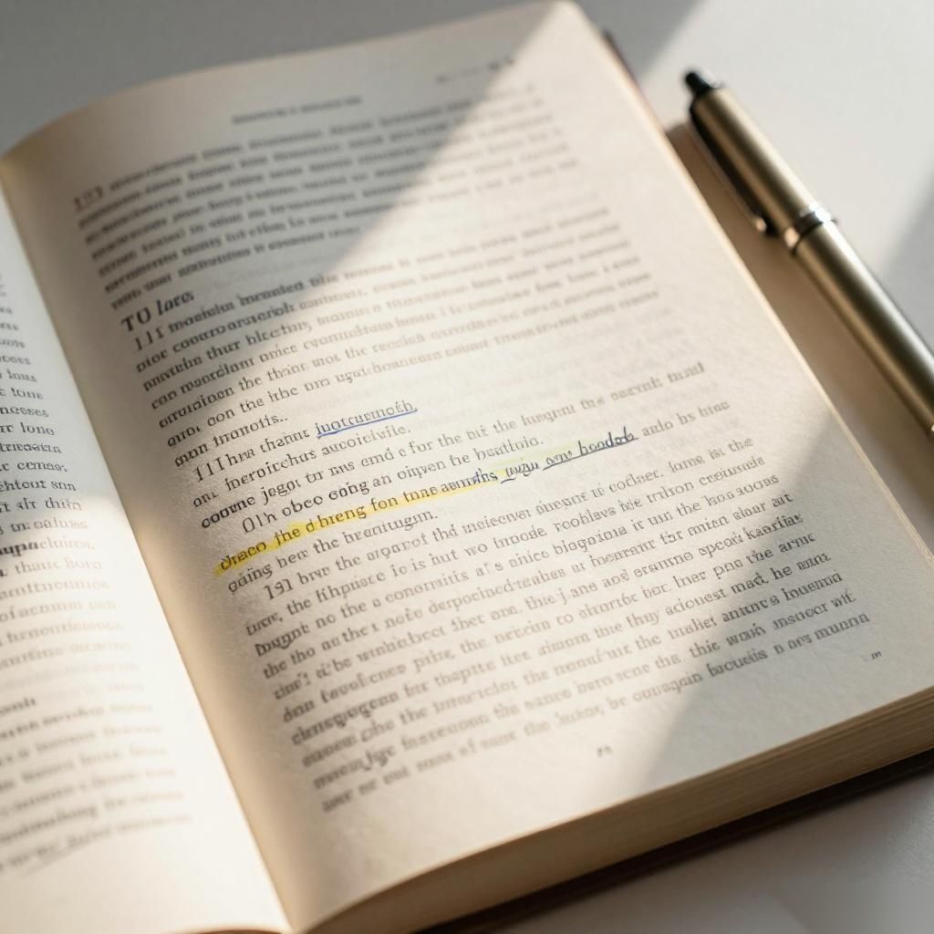 习近平亲自部署未成年人思想道德建设,背后竟有这些深意(图1) 习近平亲自部署未成年人思想道德建设,背后竟有这些深意