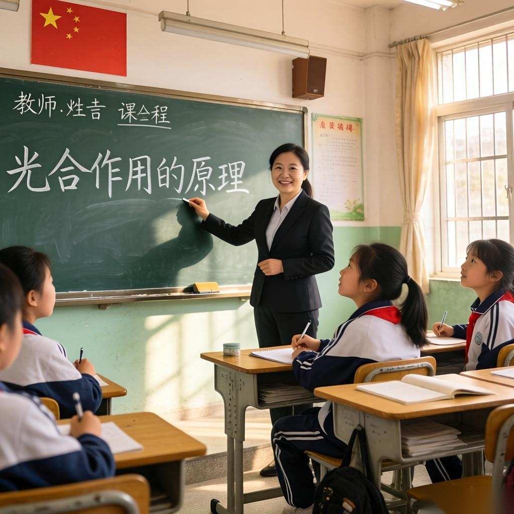 习近平亲自部署未成年人思想道德建设,背后竟有这些深意(图2) 习近平亲自部署未成年人思想道德建设,背后竟有这些深意