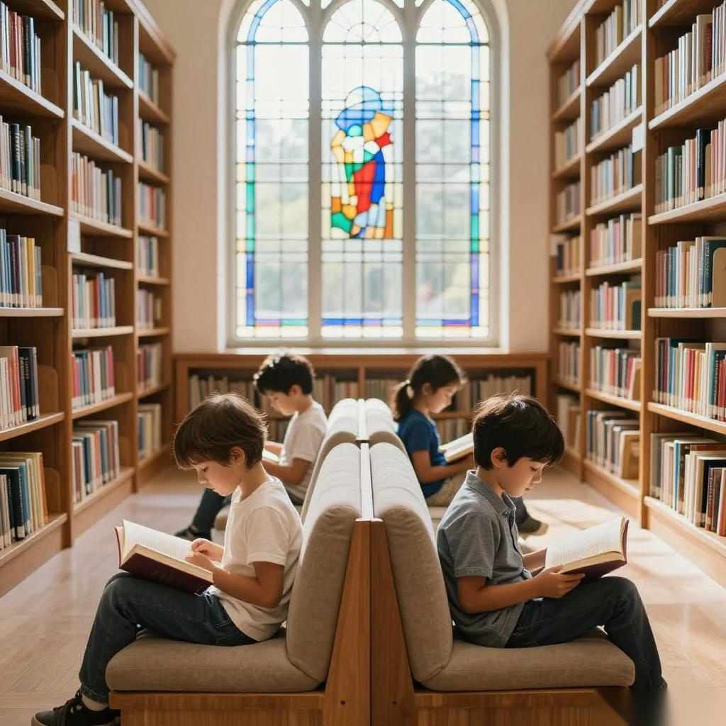 习近平亲自部署未成年人思想道德建设,背后竟有这些深意(图3) 习近平亲自部署未成年人思想道德建设,背后竟有这些深意