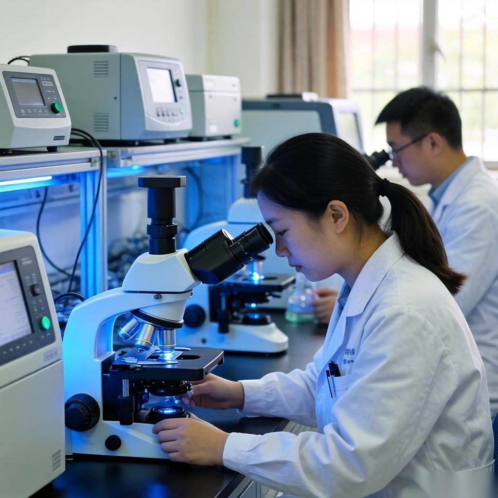 山西教育大动作,没想到这些领域将迎来超常布局(图1) 山西教育大动作,没想到这些领域将迎来超常布局